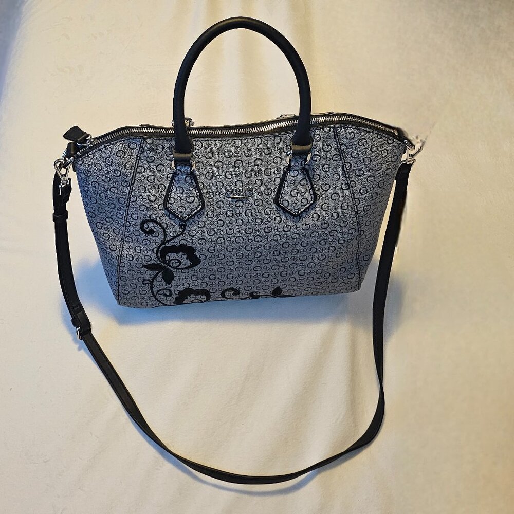 Guess Handbag / Crossbody / Purse